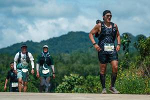 BIB: 
                            <button type="button" onclick="openModal(26345829)" class="btn btn-primary btn-sm float-right btn-popup" data-toggle="modal" data-target=".modal-high-quality">
                        <i class="fas fa-shopping-cart"></i> Add to Cart
                    </button>
                                            <button type="button" onclick="isThisMe(26345829, true)" class="btn btn-success btn-sm float-right btn-popup btn-isme hidden" data-toggle="tooltip" data-placement="bottom" title="นี่คือรูปของคุณใช่ไหม คลิกที่นี่เพื่อเอาเข้าอัลบั้ม">
                        <i class="fas fa-plus"></i> Add to album
                    </button>
                    <button type="button" onclick="isThisMe(26345829, false)" class="btn btn-warning btn-sm float-right btn-popup btn-isnotme hidden">
                        <i class="fas fa-ban"></i> Remove from album
                    </button>